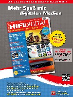 Stereo 2014 HiFi Jahrbuch, die seite 103